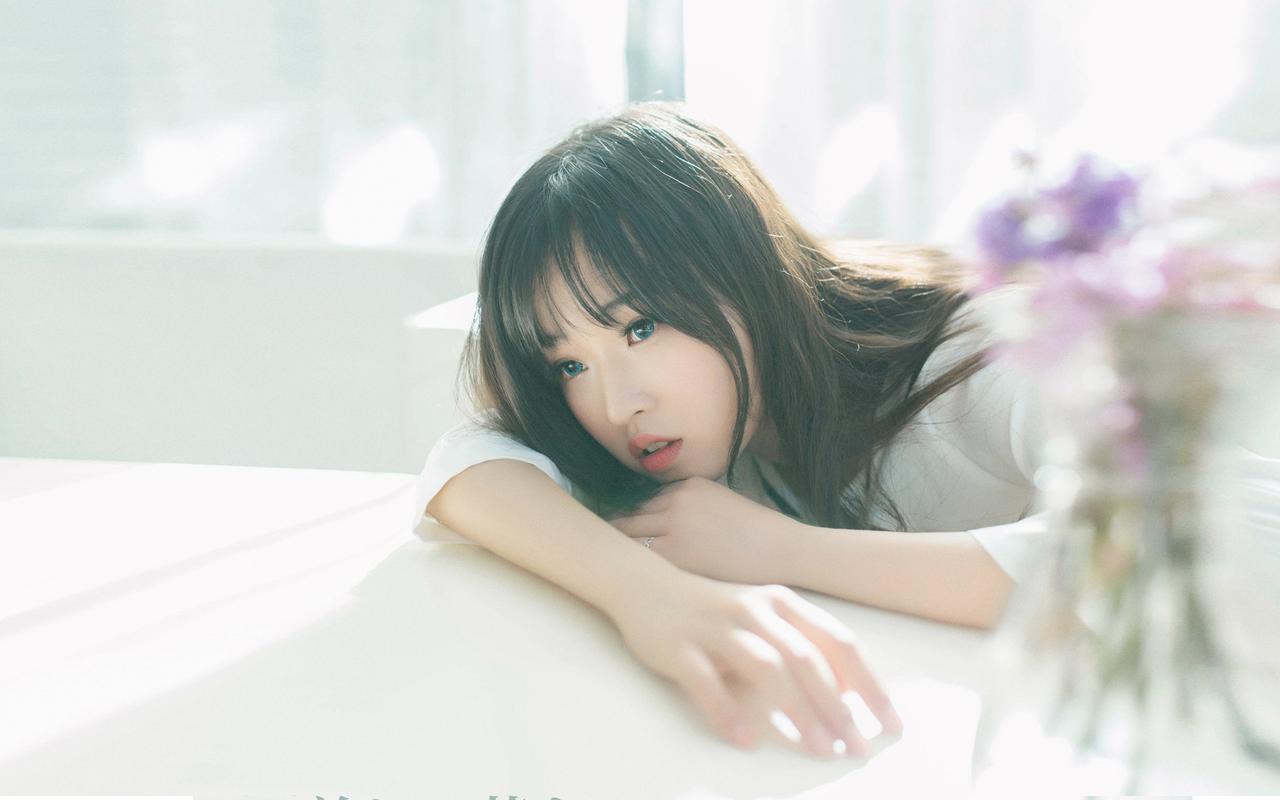 久久精品国产亚洲高清_成人免费影视在线一区二区_久久综合婷婷色中文字幕_最新日韩中文字幕色网电影-免费看美女隐私app_精品久久做人人综合_bt伙计国产一区_国产一级二级三级精品|中消协提示：防晒衣物聚焦关键指标 关注材质与工艺